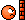 :wand: Discord Emote