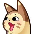 poggers2