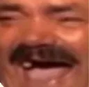kekw