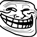 troll