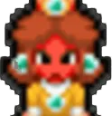 DaisyMad