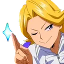 AoyamaTwinkle