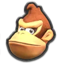 DonkeyKongMKT