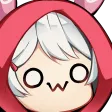 abbaOwO