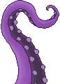 tentacle