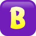 WAHB