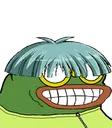 pepeevil