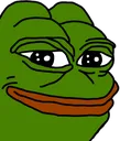 smug