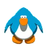 ClubPenguin