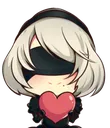 2bHeart