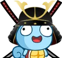 squirtle_sam