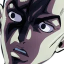 kiraworry kiraworry