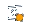 windowsupgrade