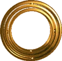 aorrery