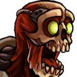 spudhunterPogchamp