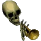 doot