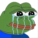 FeelsSadMan