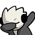 RooDab