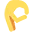 ok_handlol