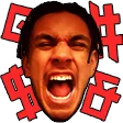 evaiidAngry