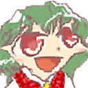 PlsRomber