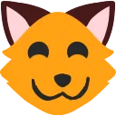 furhappy
