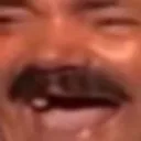 kekw
