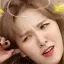 WendyConfused WendyConfused