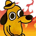 ThisIsFine