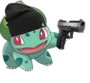 Bulbassaulto1