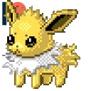 bouncyjolt