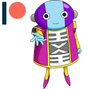 zen