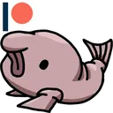 lorb