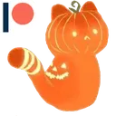 pumpkitty