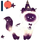 spookitty