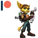 ratchetandclank