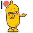 bananasplit