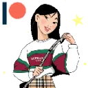 hypemulan