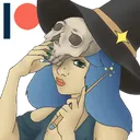 owowitch