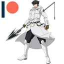 hankhenriette