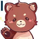 kuma