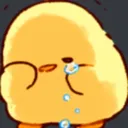 gifshare_sad
