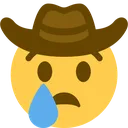 cowboy_cry