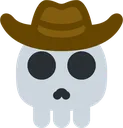 cowboy_skull