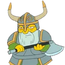 ThatsaGrudgin
