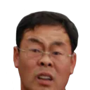 stephen