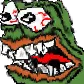P_rage