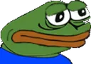 emoji_86