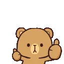 MochiOkThumbsUp