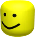 oof
